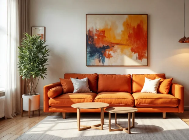 Professional Cleaning Service