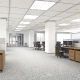 carpet cleaning in the Bronx, carpet cleaning in the Bronx, carpet cleaning the Bronx, carpet cleaners in the Bronx, carpet cleaners in the Bronx, commercial carpet cleaning, commercial carpet cleaning in the Bronx, the Bronx rug cleaners, rug cleaning services in the Bronx, same day carpet cleaning, same day rug cleaning