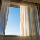 carpet cleaning in the Bronx, carpet cleaning in the Bronx, carpet cleaning the Bronx, carpet cleaners in the Bronx, carpet cleaners in the Bronx, commercial carpet cleaning, commercial carpet cleaning in the Bronx, the Bronx rug cleaners, rug cleaning services in the Bronx, same day carpet cleaning, same day rug cleaning