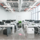 carpet cleaning in the Bronx, carpet cleaning in the Bronx, carpet cleaning the Bronx, carpet cleaners in the Bronx, carpet cleaners in the Bronx, commercial carpet cleaning, commercial carpet cleaning in the Bronx, the Bronx rug cleaners, rug cleaning services in the Bronx, same day carpet cleaning, same day rug cleaning