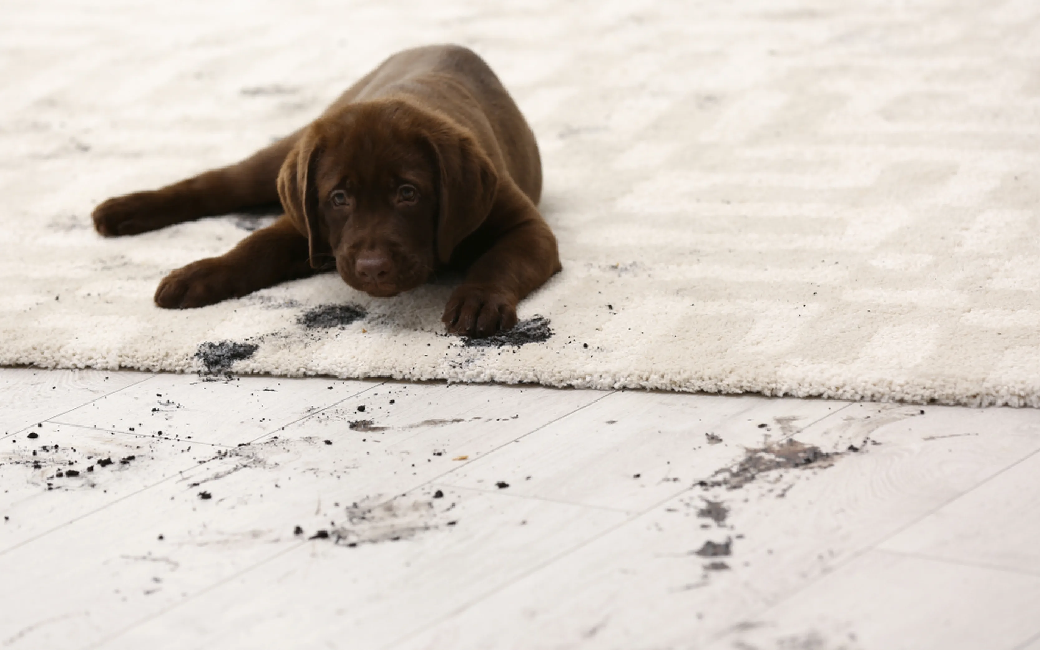 carpet cleaning in the Bronx, carpet cleaning in the Bronx, carpet cleaning the Bronx, carpet cleaners in the Bronx, carpet cleaners in the Bronx, commercial carpet cleaning, commercial carpet cleaning in the Bronx, the Bronx rug cleaners, rug cleaning services in the Bronx, same day carpet cleaning, same day rug cleaning
