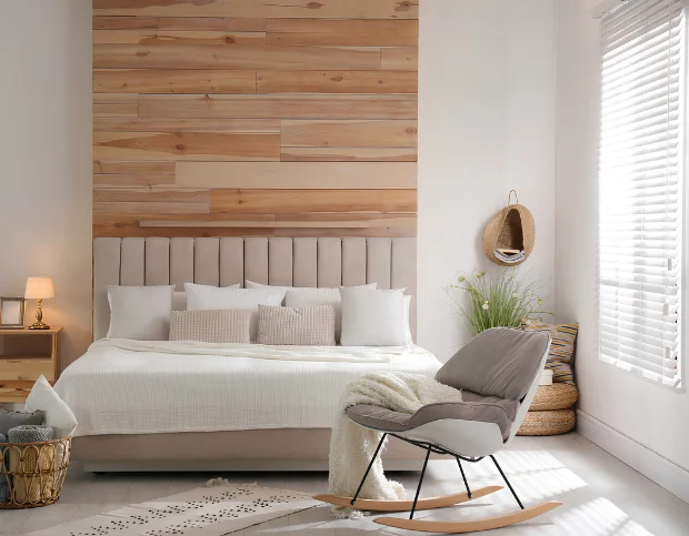 Professional Cleaning Service